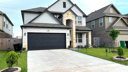 Katy 2-story, 4-bed 20635 Beeston Glade Lane-idx