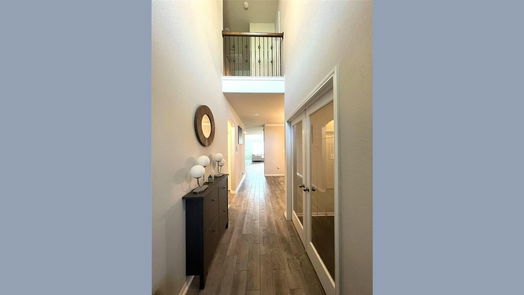 Katy 2-story, 4-bed 20635 Beeston Glade Lane-idx