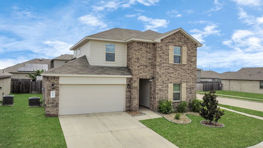 Katy 2-story, 4-bed 5426 Creekside Ridge Trail-idx