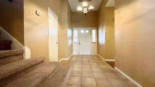 Katy 2-story, 3-bed 19114 Lookout Mountain Lane-idx