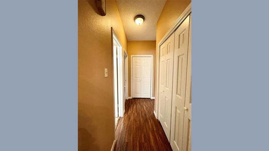 Katy 2-story, 3-bed 19114 Lookout Mountain Lane-idx