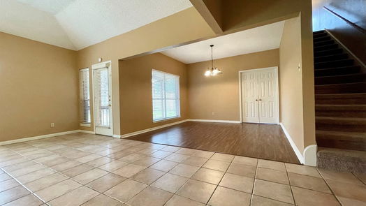 Katy 2-story, 3-bed 19114 Lookout Mountain Lane-idx