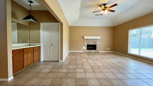 Katy 2-story, 3-bed 19114 Lookout Mountain Lane-idx