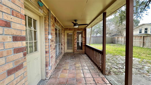 Katy 2-story, 3-bed 19114 Lookout Mountain Lane-idx