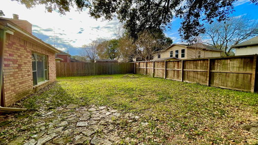 Katy 2-story, 3-bed 19114 Lookout Mountain Lane-idx