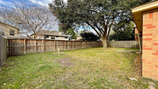 Katy 2-story, 3-bed 19114 Lookout Mountain Lane-idx