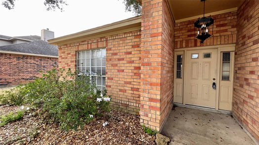 Katy 2-story, 3-bed 19114 Lookout Mountain Lane-idx