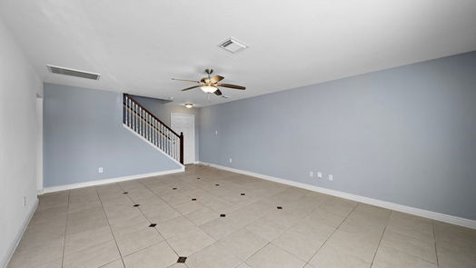 Katy 2-story, 3-bed 21506 Bowcreek Lane-idx