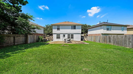 Katy 2-story, 3-bed 21506 Bowcreek Lane-idx