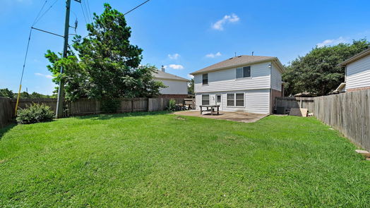 Katy 2-story, 3-bed 21506 Bowcreek Lane-idx