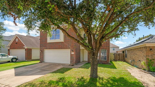 Katy 2-story, 4-bed 5035 Natchez Ridge Court-idx