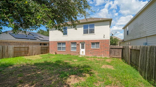 Katy 2-story, 4-bed 5035 Natchez Ridge Court-idx