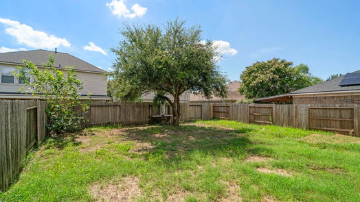 Katy 2-story, 4-bed 5035 Natchez Ridge Court-idx