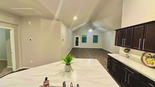Katy 1-story, 4-bed 20707 Marigold Meadow Street-idx