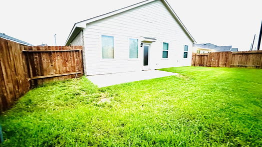 Katy 1-story, 4-bed 20707 Marigold Meadow Street-idx