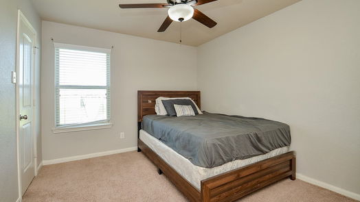 Katy 2-story, 4-bed 5711 Casa Martin Drive-idx