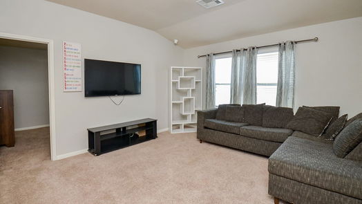 Katy 2-story, 4-bed 5711 Casa Martin Drive-idx