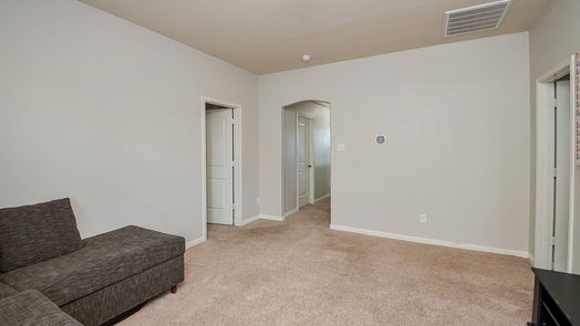 Katy 2-story, 4-bed 5711 Casa Martin Drive-idx