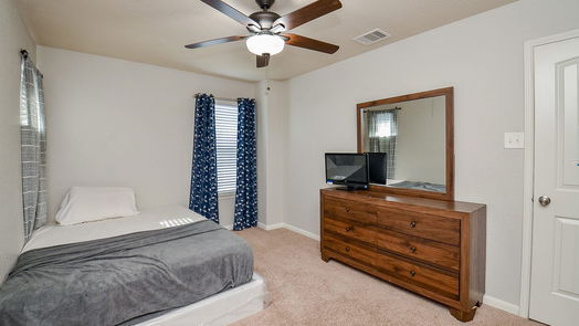 Katy 2-story, 4-bed 5711 Casa Martin Drive-idx
