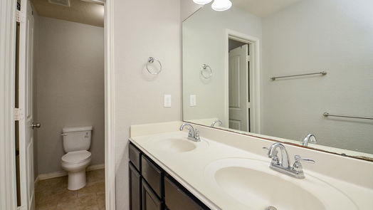 Katy 2-story, 4-bed 5711 Casa Martin Drive-idx