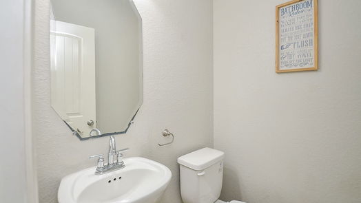 Katy 2-story, 4-bed 5711 Casa Martin Drive-idx