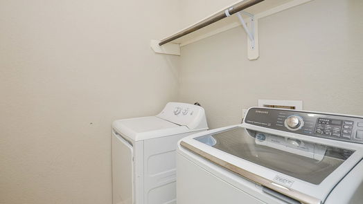 Katy 2-story, 4-bed 5711 Casa Martin Drive-idx