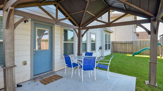 Katy 2-story, 4-bed 5711 Casa Martin Drive-idx
