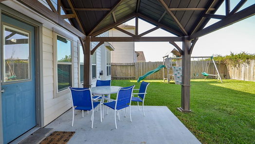 Katy 2-story, 4-bed 5711 Casa Martin Drive-idx