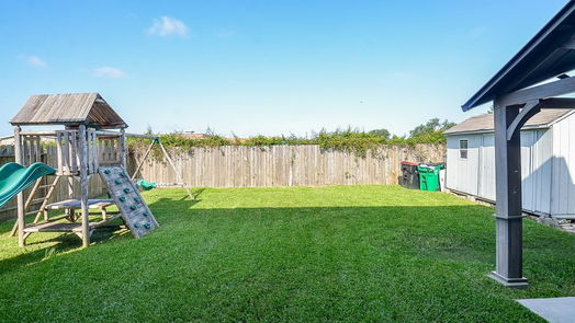 Katy 2-story, 4-bed 5711 Casa Martin Drive-idx