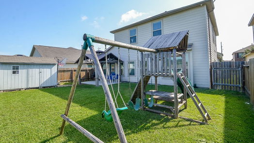 Katy 2-story, 4-bed 5711 Casa Martin Drive-idx