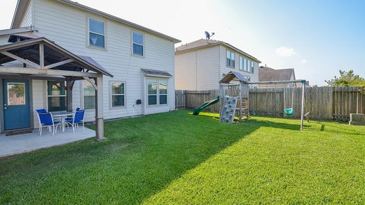 Katy 2-story, 4-bed 5711 Casa Martin Drive-idx