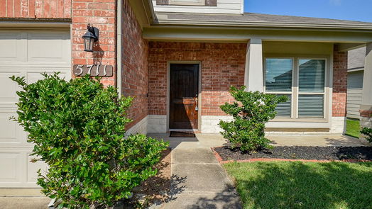 Katy 2-story, 4-bed 5711 Casa Martin Drive-idx