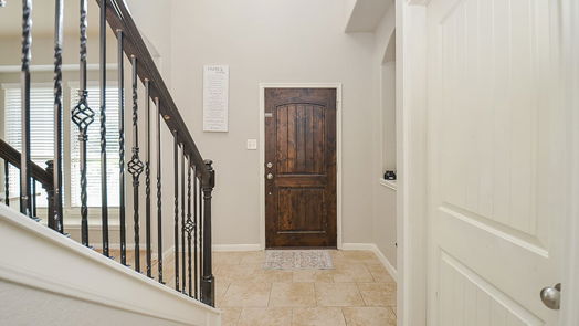 Katy 2-story, 4-bed 5711 Casa Martin Drive-idx