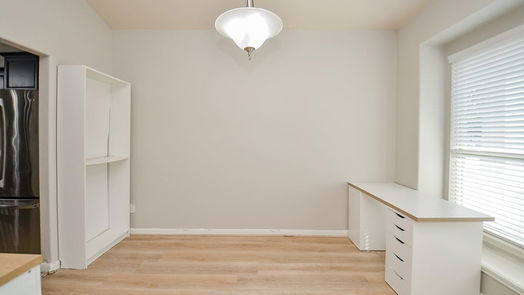 Katy 2-story, 4-bed 5711 Casa Martin Drive-idx