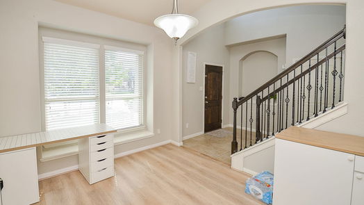 Katy 2-story, 4-bed 5711 Casa Martin Drive-idx