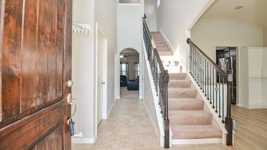 Katy 2-story, 4-bed 5711 Casa Martin Drive-idx