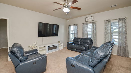 Katy 2-story, 4-bed 5711 Casa Martin Drive-idx