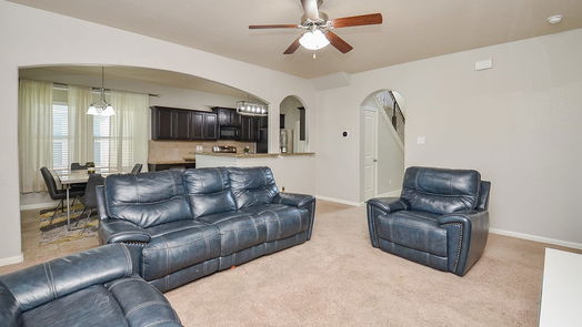 Katy 2-story, 4-bed 5711 Casa Martin Drive-idx