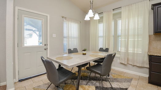 Katy 2-story, 4-bed 5711 Casa Martin Drive-idx
