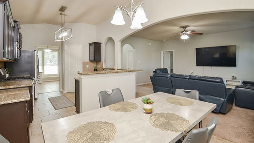 Katy 2-story, 4-bed 5711 Casa Martin Drive-idx