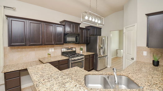 Katy 2-story, 4-bed 5711 Casa Martin Drive-idx