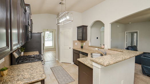 Katy 2-story, 4-bed 5711 Casa Martin Drive-idx