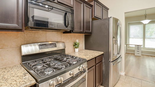 Katy 2-story, 4-bed 5711 Casa Martin Drive-idx