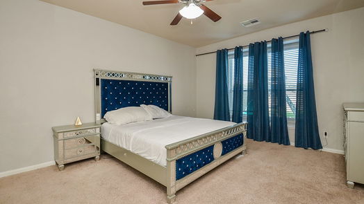 Katy 2-story, 4-bed 5711 Casa Martin Drive-idx