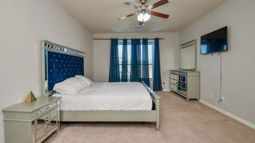 Katy 2-story, 4-bed 5711 Casa Martin Drive-idx