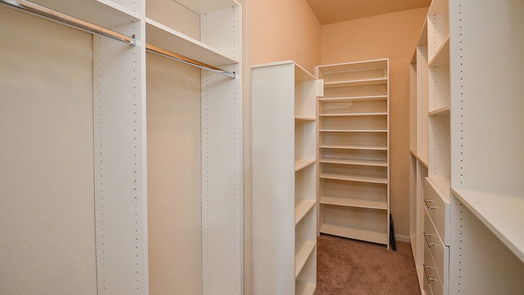 Katy 2-story, 4-bed 5711 Casa Martin Drive-idx
