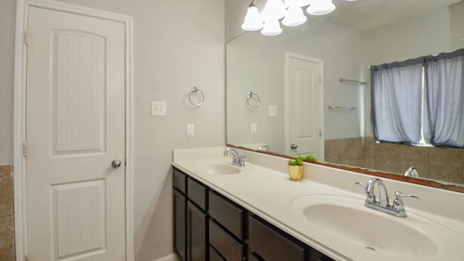 Katy 2-story, 4-bed 5711 Casa Martin Drive-idx