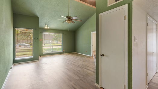Katy 1-story, 3-bed 19222 Plantain Drive-idx