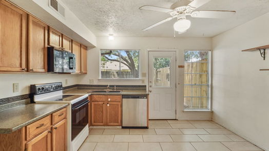 Katy 1-story, 3-bed 19222 Plantain Drive-idx