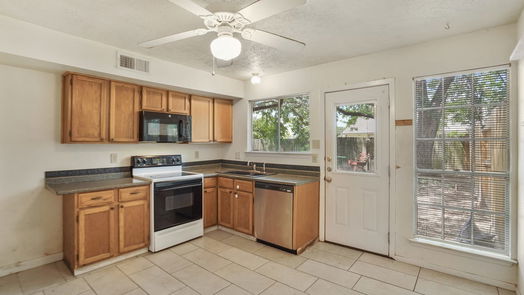 Katy 1-story, 3-bed 19222 Plantain Drive-idx
